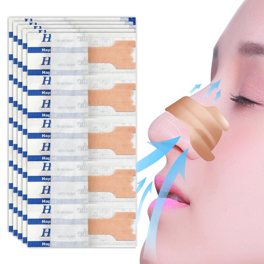 60-300count-new-happy-nasal-strips-nose--5.jpg