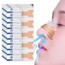 60-300count-new-happy-nasal-strips-nose--5.jpg