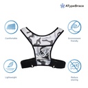side-sleeping-trainer-for-side-sleep-ant-6.jpg