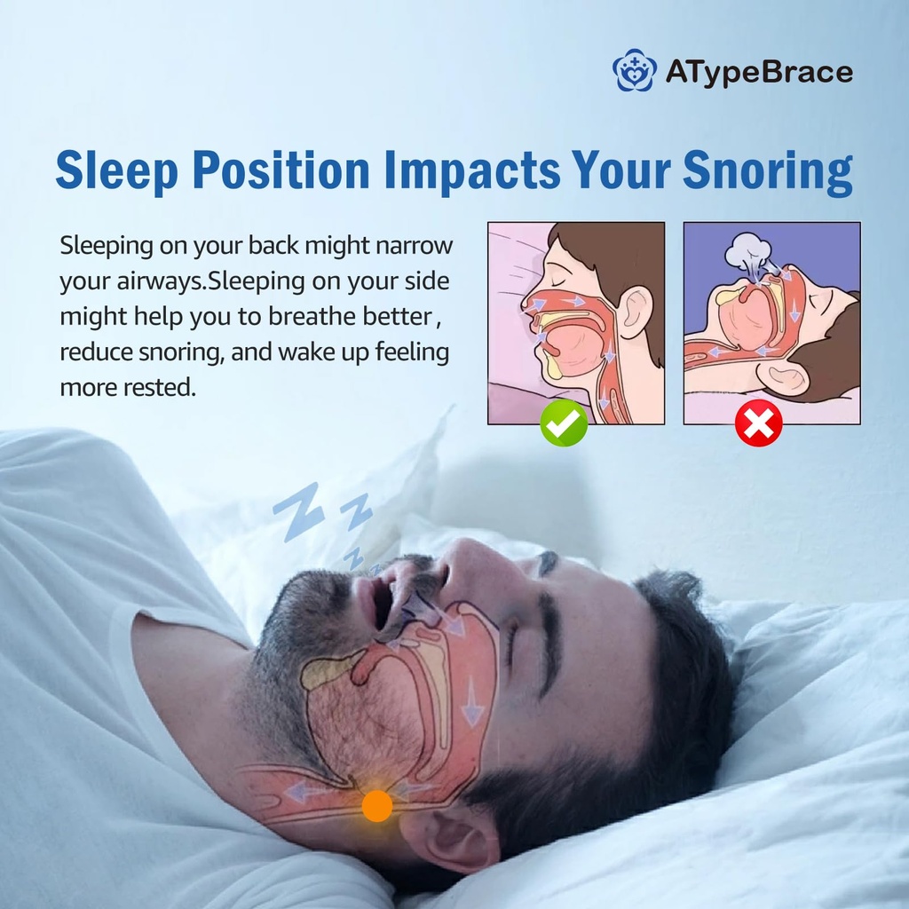 side-sleeping-trainer-for-side-sleep-ant-4.jpg