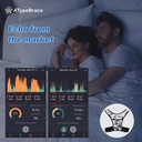 side-sleeping-trainer-for-side-sleep-ant-3.jpg