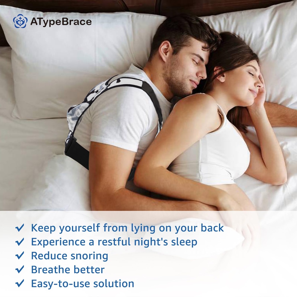 side-sleeping-trainer-for-side-sleep-ant-2.jpg