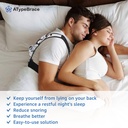 side-sleeping-trainer-for-side-sleep-ant-2.jpg