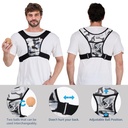 side-sleeping-trainer-for-side-sleep-ant-5.jpg