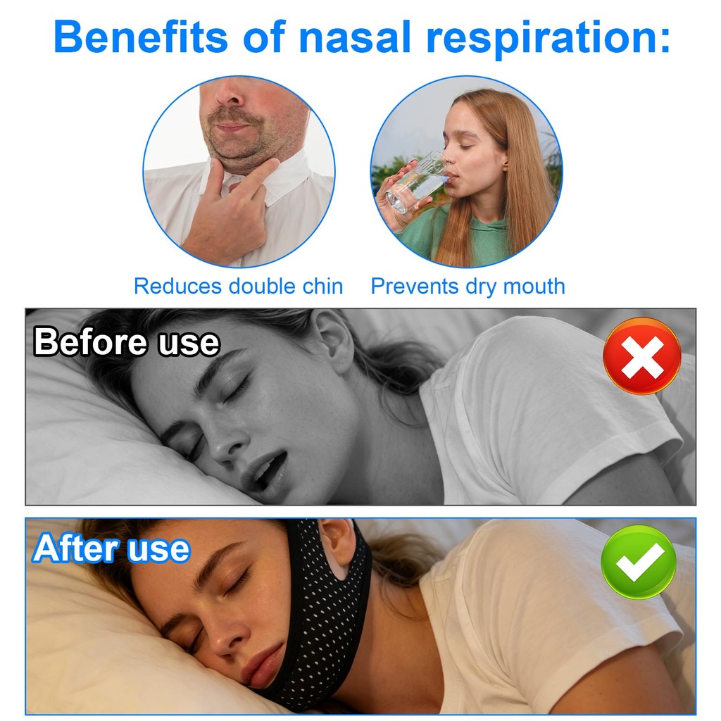 gosknor-chin-strap-for-sleeping-adjustab-4.jpg