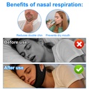 gosknor-chin-strap-for-sleeping-adjustab-4.jpg