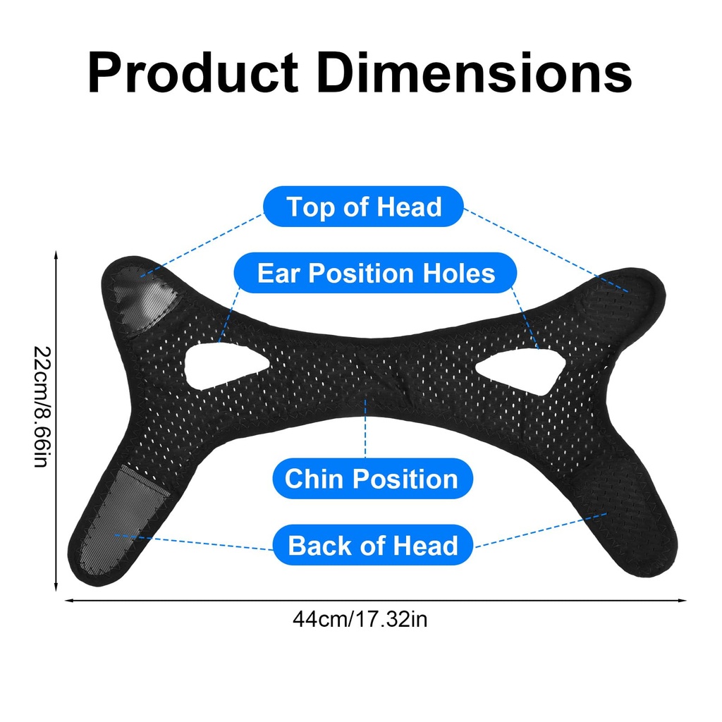 gosknor-chin-strap-for-sleeping-adjustab-2.jpg