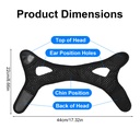 gosknor-chin-strap-for-sleeping-adjustab-2.jpg