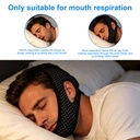 gosknor-chin-strap-for-sleeping-adjustab-6.jpg