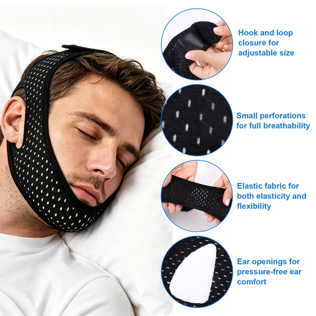 gosknor-chin-strap-for-sleeping-adjustab-3.jpg