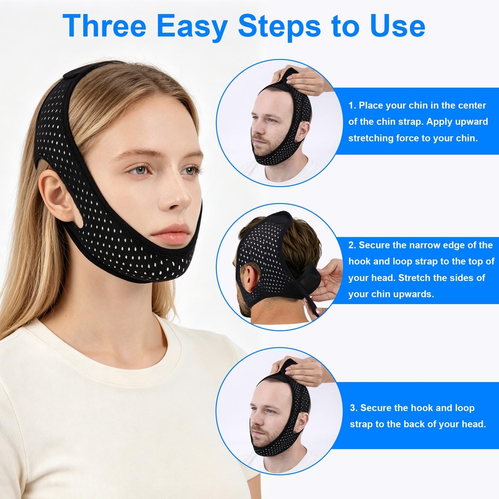gosknor-chin-strap-for-sleeping-adjustab-5.jpg