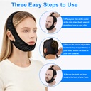 gosknor-chin-strap-for-sleeping-adjustab-5.jpg