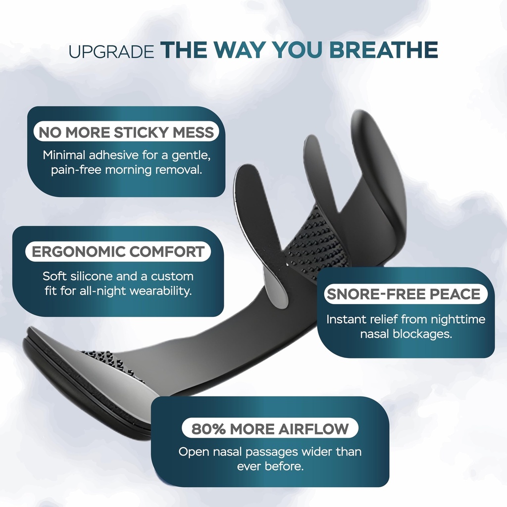 kira-reusable-nasal-breathing-support-st-4.jpg