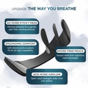 kira-reusable-nasal-breathing-support-st-4.jpg