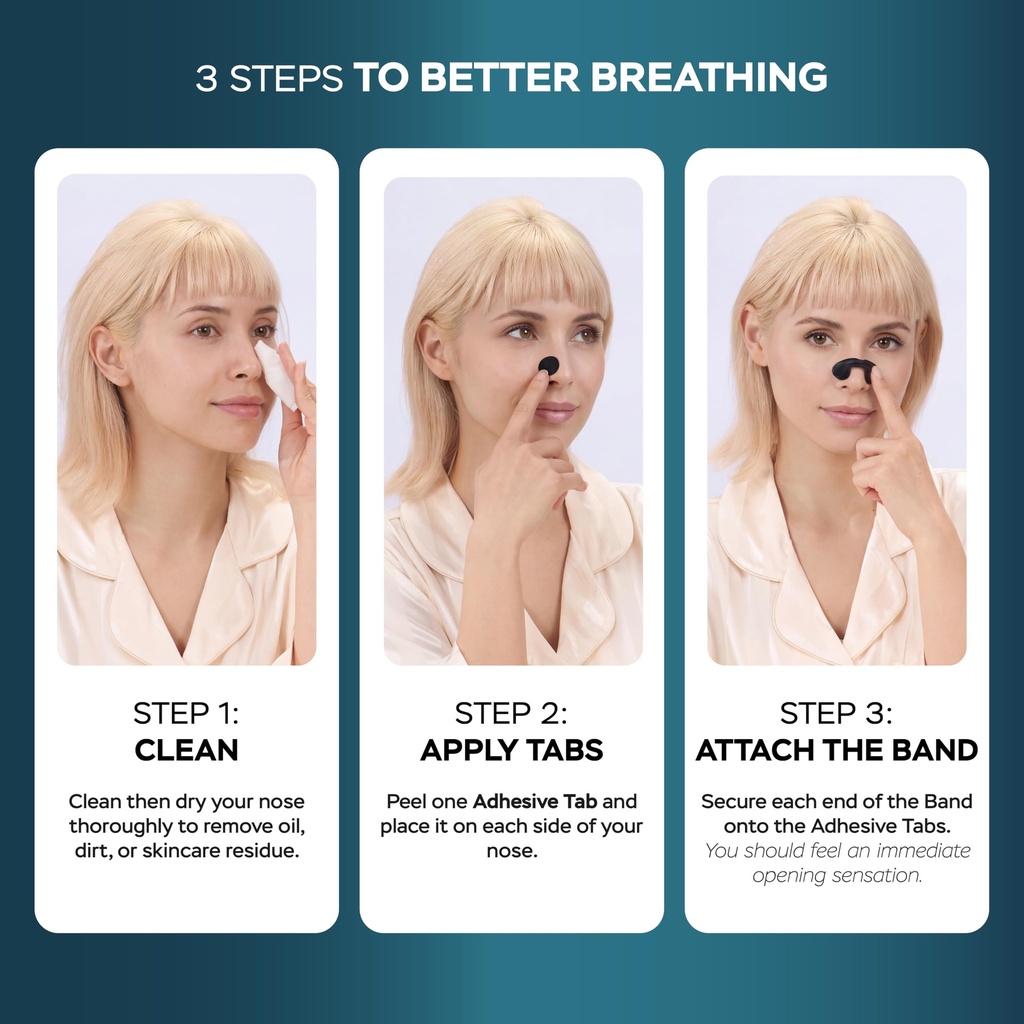 kira-reusable-nasal-breathing-support-st-3.jpg