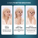 kira-reusable-nasal-breathing-support-st-3.jpg