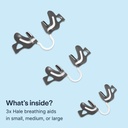 nasal-breathing-aid-refill-kits-daily-we-2.jpg