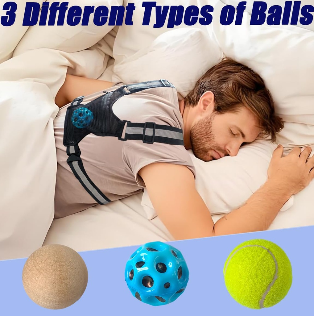 sleep-position-trainer-positional-sleep--5.jpg