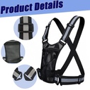 sleep-position-trainer-positional-sleep--4.jpg
