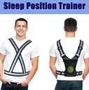 sleep-position-trainer-positional-sleep--6.jpg