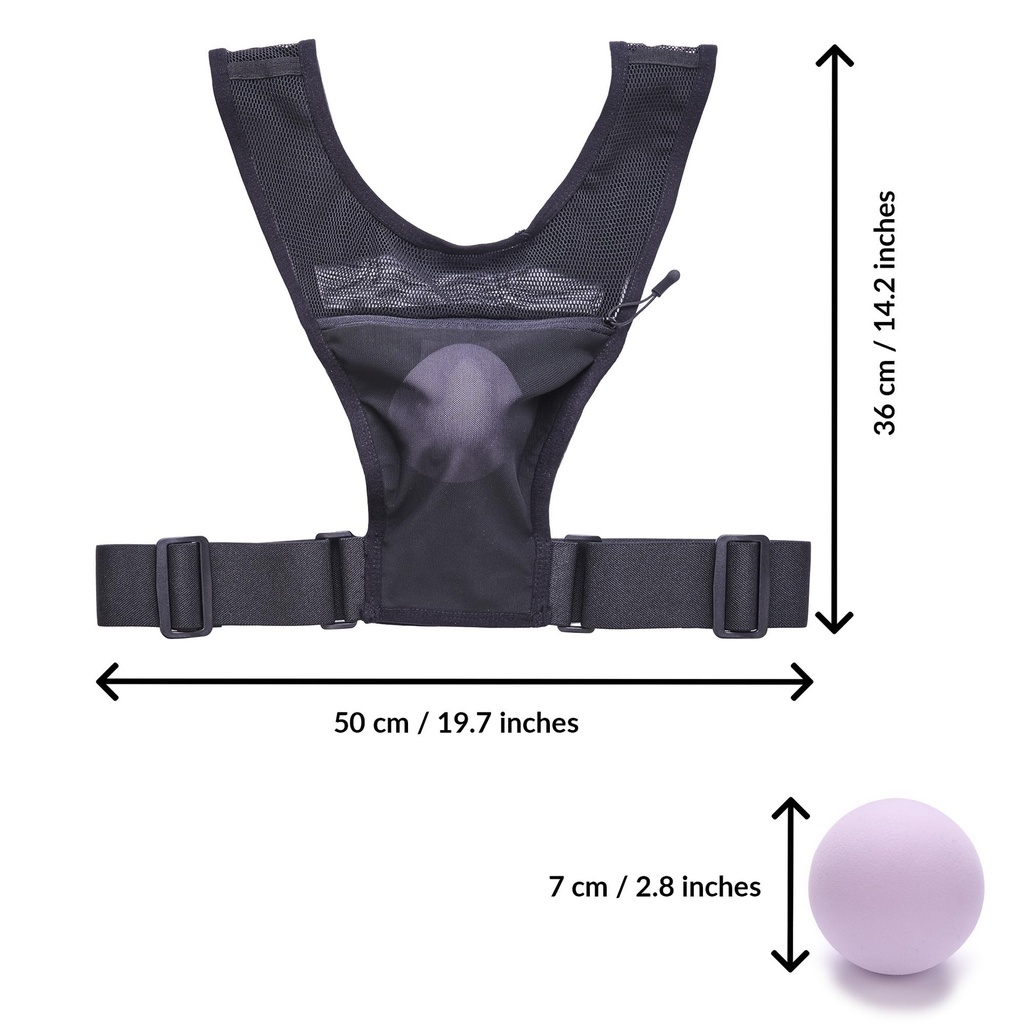 odoxia-anti-snoring-device-positional-sl-6.jpg