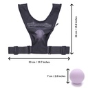 odoxia-anti-snoring-device-positional-sl-6.jpg