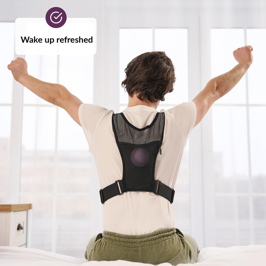 odoxia-anti-snoring-device-positional-sl-4.jpg