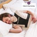 odoxia-anti-snoring-device-positional-sl-3.jpg