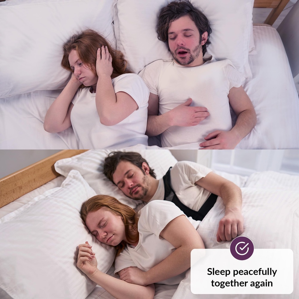 odoxia-anti-snoring-device-positional-sl-5.jpg