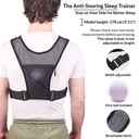 odoxia-anti-snoring-device-positional-sl-2.jpg