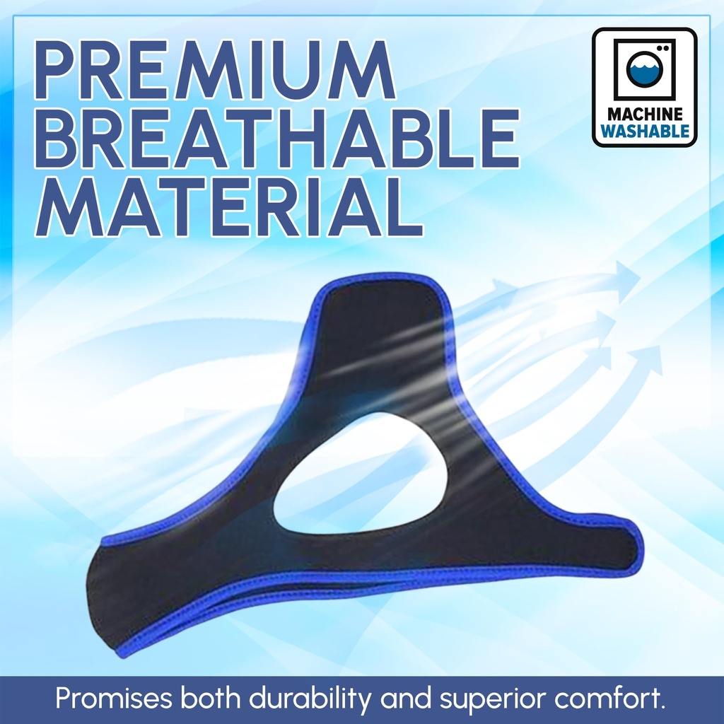 adjustable-anti-snore-chin-strap-effecti-3.jpg