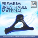 adjustable-anti-snore-chin-strap-effecti-3.jpg