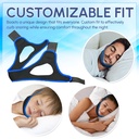 adjustable-anti-snore-chin-strap-effecti-4.jpg
