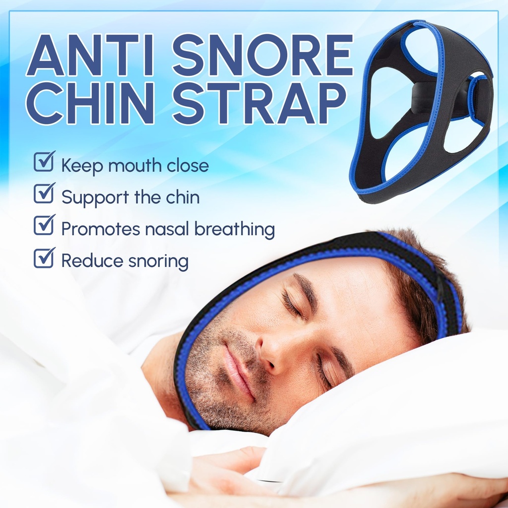adjustable-anti-snore-chin-strap-effecti-2.jpg
