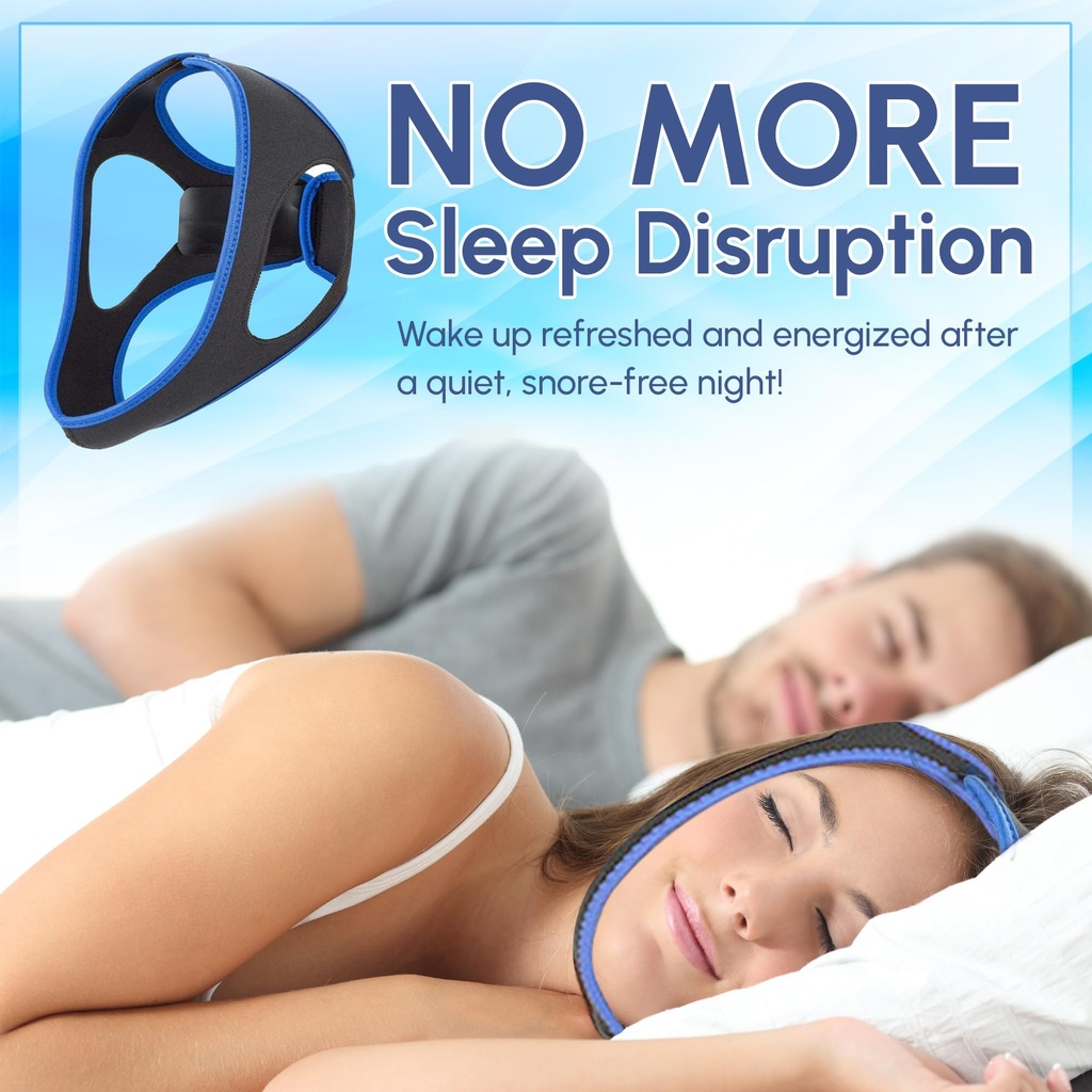 adjustable-anti-snore-chin-strap-effecti-6.jpg