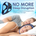 adjustable-anti-snore-chin-strap-effecti-6.jpg