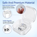 anti-snoring-devices-anngola-snoring-sol-3.jpg
