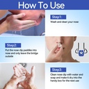 anti-snoring-devices-anngola-snoring-sol-4.jpg