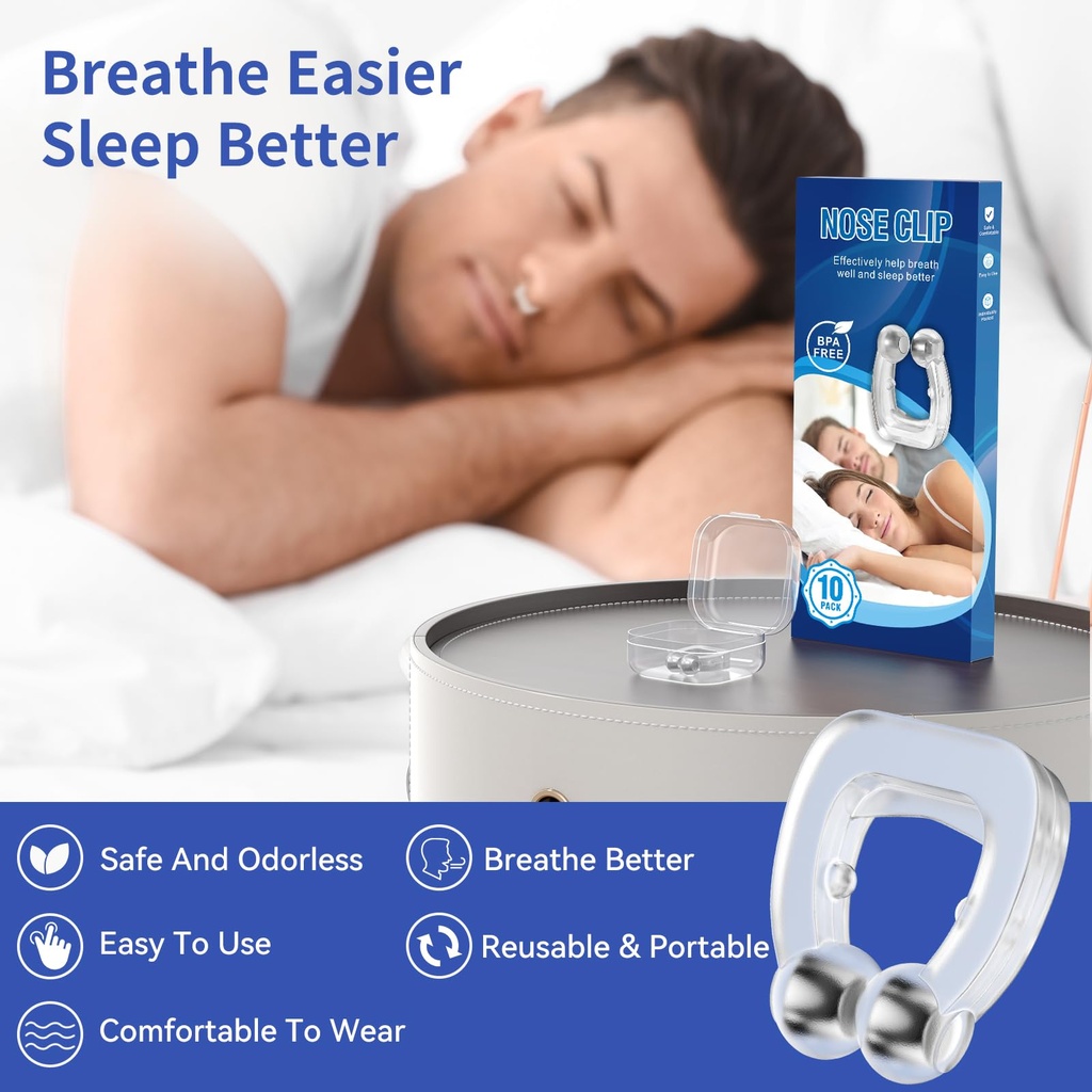 anti-snoring-devices-anngola-snoring-sol-6.jpg