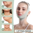 v-line-chin-strap-face-slimming-mask-for-4.jpg