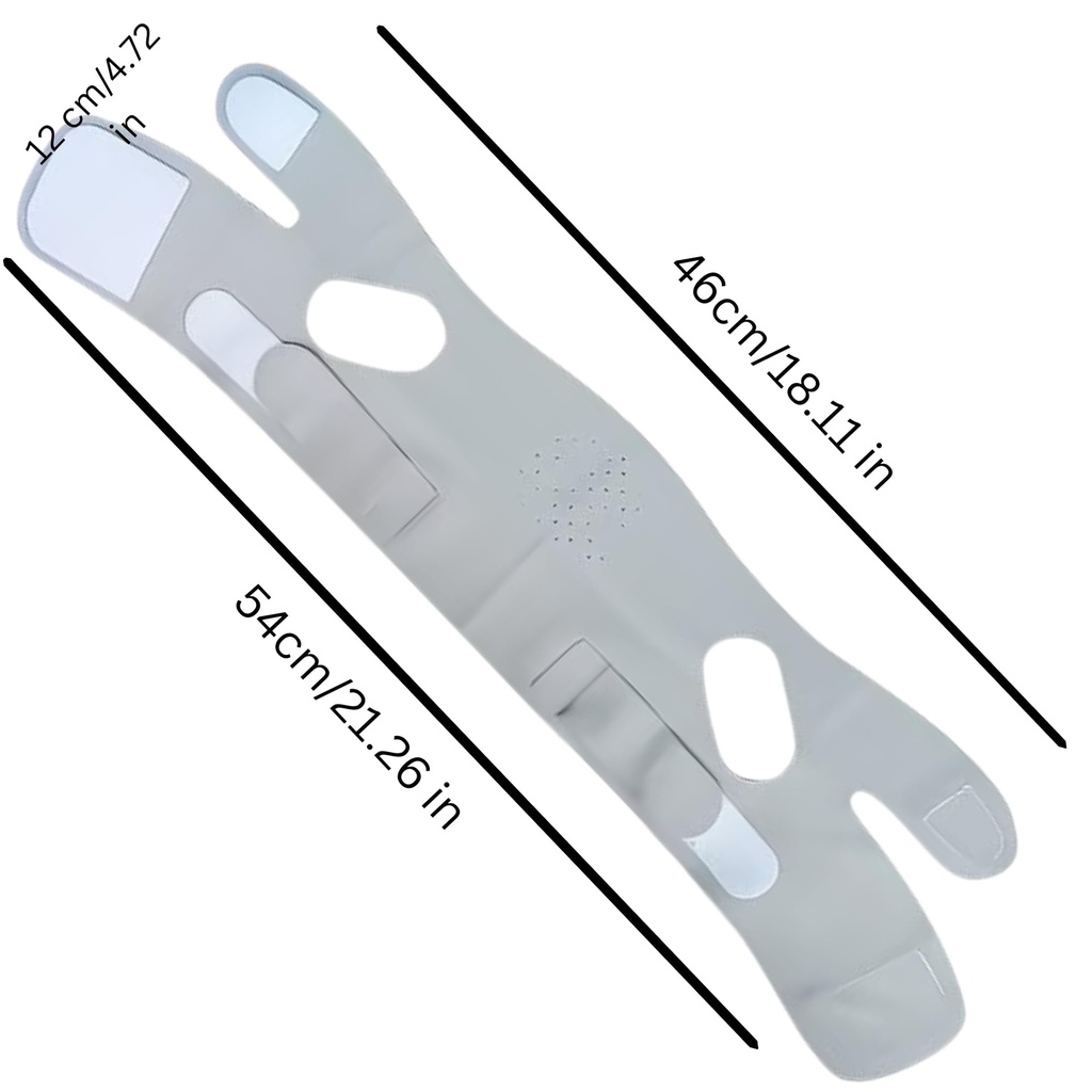 v-line-chin-strap-face-slimming-mask-for-5.jpg