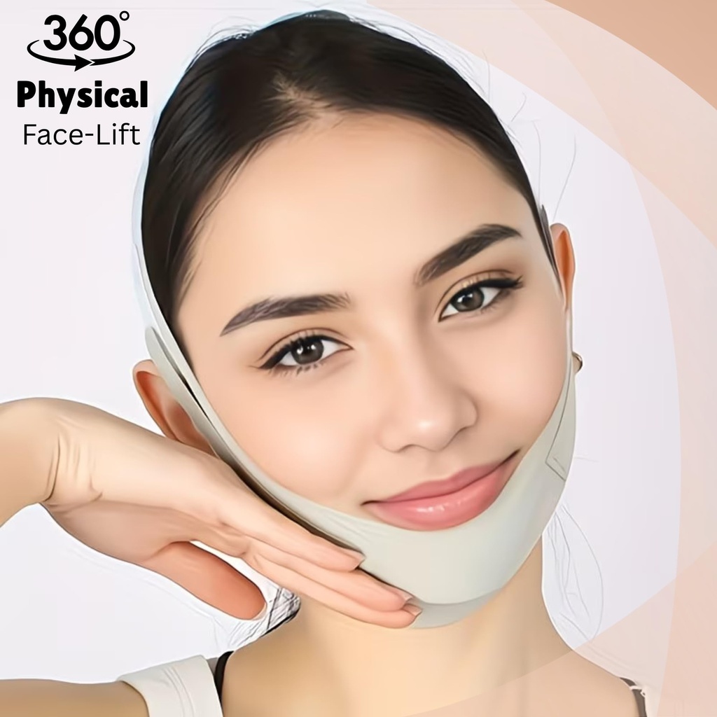 v-line-chin-strap-face-slimming-mask-for-3.jpg