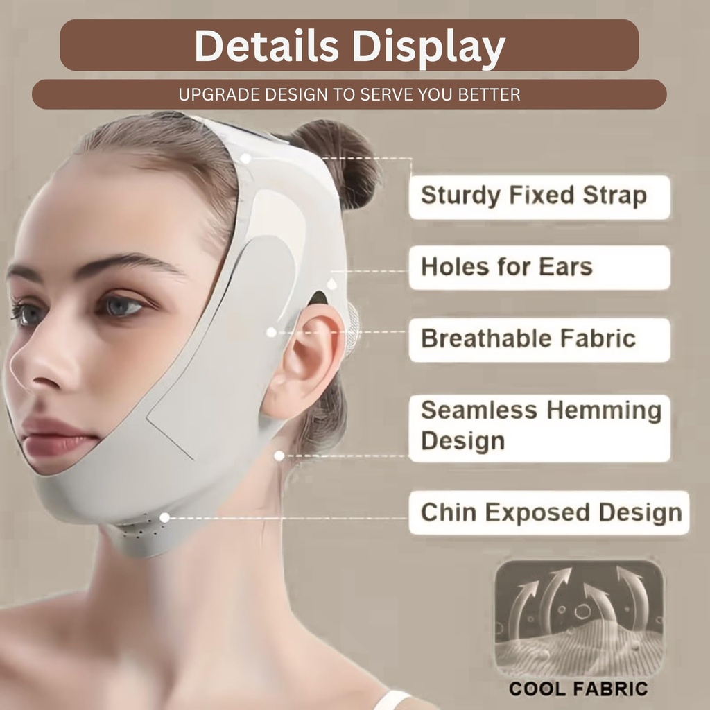 v-line-chin-strap-face-slimming-mask-for-6.jpg