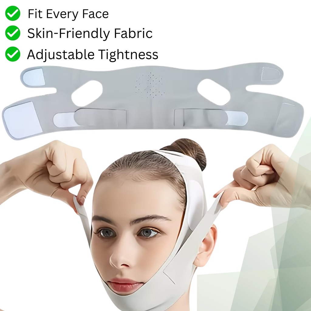 v-line-chin-strap-face-slimming-mask-for-2.jpg