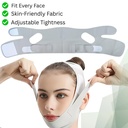 v-line-chin-strap-face-slimming-mask-for-2.jpg