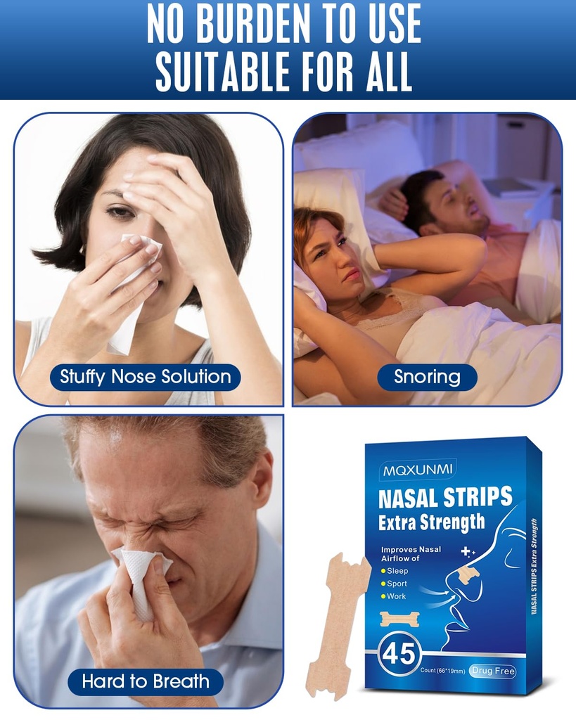 nasal-strips-extra-strength-45-count-wor-3.jpg