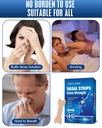 nasal-strips-extra-strength-45-count-wor-3.jpg