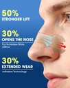 nasal-strips-extra-strength-45-count-wor-4.jpg