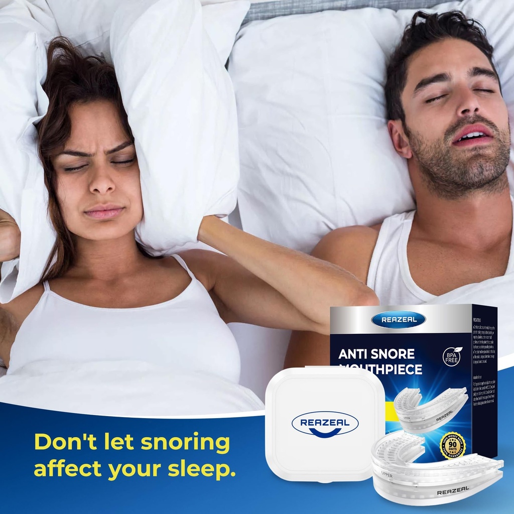 reazeal-adjustable-anti-snore-mouthpiece-2.jpg