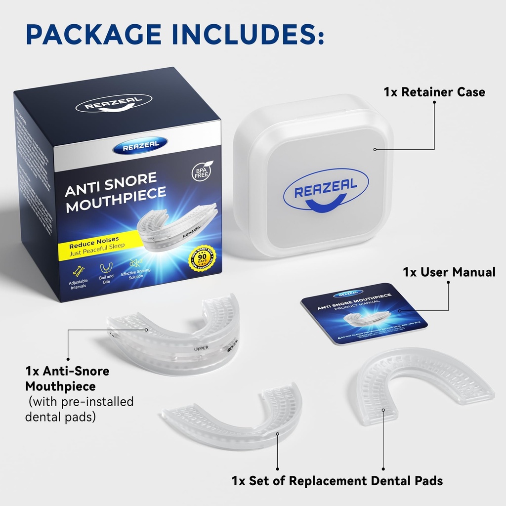 reazeal-adjustable-anti-snore-mouthpiece-5.jpg